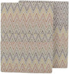 Lenzuola fantasia Elliot ! Caleffi In Cotone - Comfort e Stile per Ogni Letto