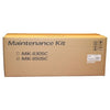 KYOCERA MK-8505C Maintenance Kit C per TASKalfa 455X/555Xci, FS-C8600DN/8650DN durata 300.000 stampe