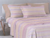 Lenzuola fantasia Elliot ! Caleffi In Cotone - Comfort e Stile per Ogni Letto