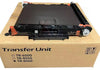 Kyocera Transfer Belt ORIGINALE TR-8560 COD.302XC93121