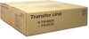Kyocera Transfer Belt TR-8505 302LC9310C