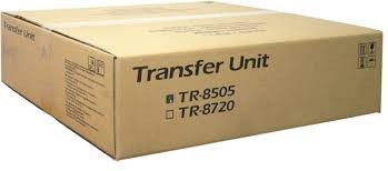 Kyocera Transfer Belt TR-8505 302LC9310C