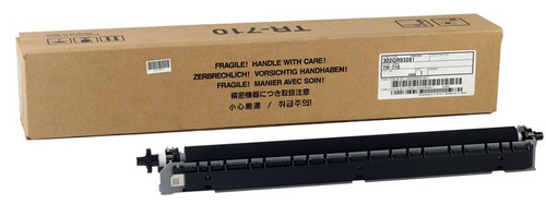 Kyocera Transfer Belt TR-710 cod. 302GR93280