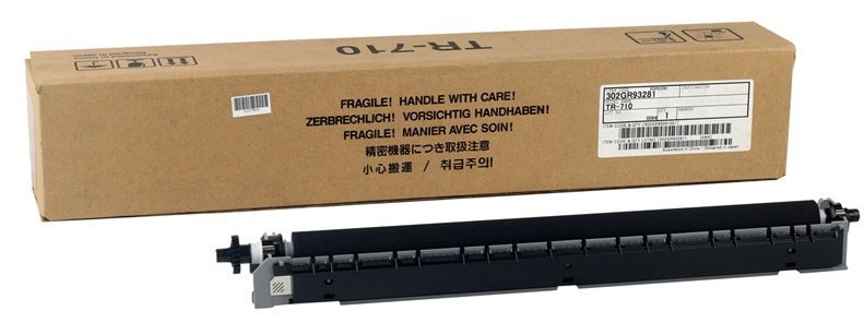Kyocera Transfer Belt TR-710 cod. 302GR93280