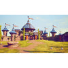 Activision Ps4 Gioco Spyro Trilogy Reignited It