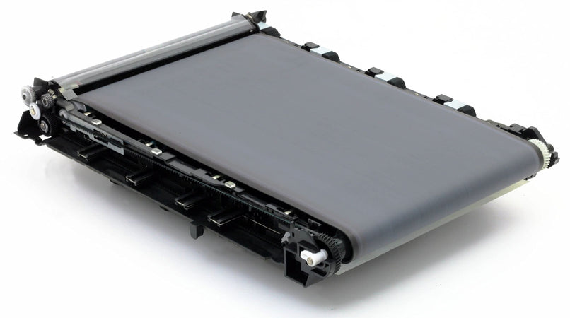 Kyocera Transfer Belt TR-570 cod.302HG93093/302HG93092/302HG93091/302HG93090