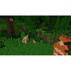 Nintendo Switch Gioco Minecraftit