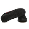 FILA Scarpa Bassa Uomo Original Fitness S Black/red/atlantic Deep da uomo