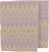 Lenzuola fantasia Elliot ! Caleffi In Cotone - Comfort e Stile per Ogni Letto