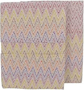 Lenzuola fantasia Elliot ! Caleffi In Cotone - Comfort e Stile per Ogni Letto