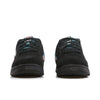 FILA Scarpa Bassa Uomo Original Fitness S Black/red/atlantic Deep da uomo