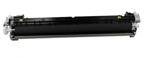 Kyocera RULLO Transfer ORIGINALE TR-896B 302MY93071/302MY93070 ex.TR-895B 302K093080/302K093081