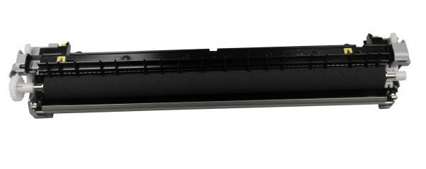 Kyocera RULLO Transfer ORIGINALE TR-896B 302MY93071/302MY93070 ex.TR-895B 302K093080/302K093081