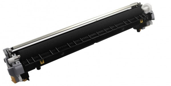 Kyocera RULLO Transfer ORIGINALE TR-896B 302MY93071/302MY93070 ex.TR-895B 302K093080/302K093081