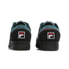 FILA Scarpa Bassa Uomo Original Fitness S Black/red/atlantic Deep da uomo