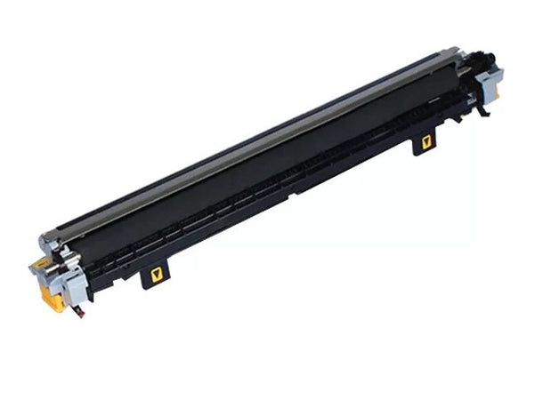 Kyocera Rullo di Trasferta ORIGINALE TR-475 302K393091/302K393090