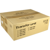 Kyocera Transfer BELT ORIGINALE TR-580 302K893102/302K893101/302K893100