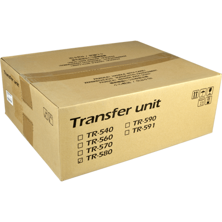 Kyocera Transfer BELT ORIGINALE TR-580 302K893102/302K893101/302K893100