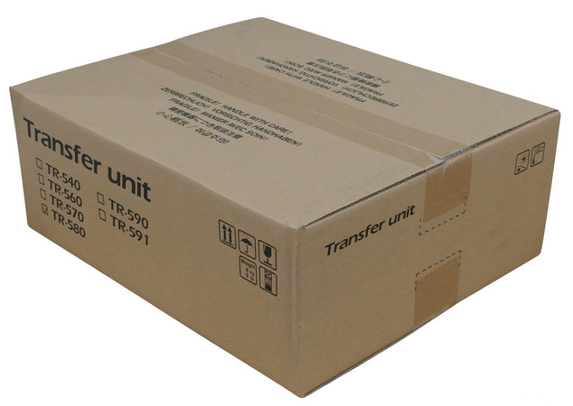 Kyocera Transfer BELT ORIGINALE TR-580 302K893102/302K893101/302K893100