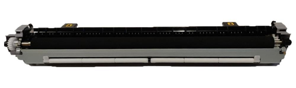 Kyocera Rullo Transfer TR-7125 302V693071/302V693070