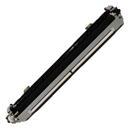 Kyocera Rullo Transfer TR-7125 302V693071/302V693070