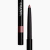 CHANEL STYLO YEUX WATERPROOF Stilo Contorno Occhi, Eyeliner E Khol Rose Cuivre 5