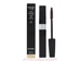 CHANEL Mascara Inimitable Intense - 20 Brun