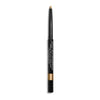 CHANEL STYLO YEUX WATERPROOF Stilo Contorno Occhi, Eyeliner E Khol Or Antique 48