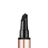 Guerlain Mad Eyes Brow Framer Gel Sopracciglia - 03 Brunette Guerlain Mad Eyes