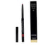 CHANEL STYLO YEUX WATERPROOF Stilo Contorno Occhi, Eyeliner E Khol Eros 928