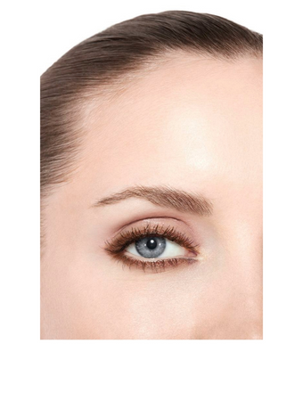 CHANEL STYLO OMBRE ET CONTOUR 19-beige Ombretto
