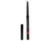 CHANEL STYLO YEUX WATERPROOF Stilo Contorno Occhi, Eyeliner E Khol Eros 928
