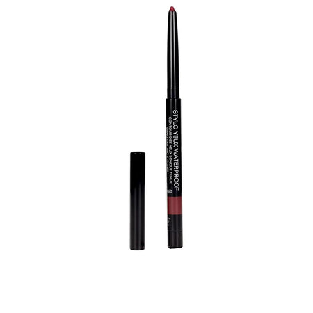 CHANEL STYLO YEUX WATERPROOF Stilo Contorno Occhi, Eyeliner E Khol Eros 928