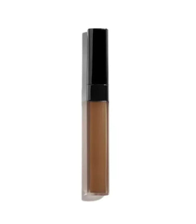 CHANEL IL CORRETTORE DI CHANEL Correttore a lunga tenuta BR132