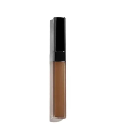 CHANEL IL CORRETTORE DI CHANEL Correttore a lunga tenuta BR132