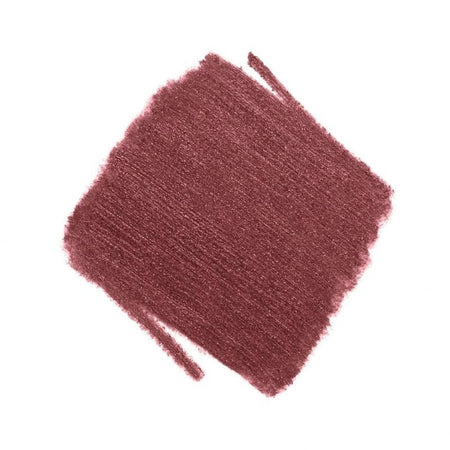 CHANEL STYLO YEUX WATERPROOF Stilo Contorno Occhi, Eyeliner E Khol Eros 928