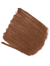 CHANEL STYLO OMBRE ET CONTOUR 19-beige Ombretto