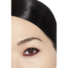 CHANEL STYLO YEUX WATERPROOF Stilo Contorno Occhi, Eyeliner E Khol Eros 928