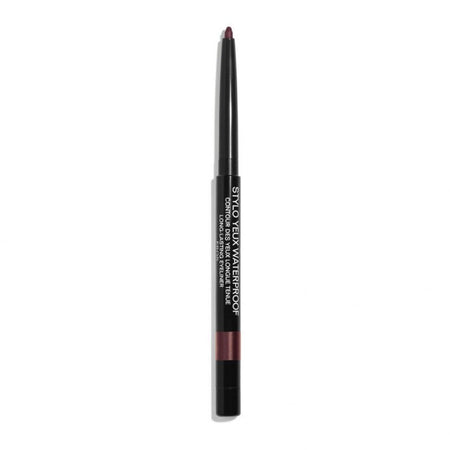 CHANEL STYLO YEUX WATERPROOF Stilo Contorno Occhi, Eyeliner E Khol Eros 928