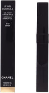 Chanel le gel sourcil eyebrow gel 370 brun 6 gr Gel per sopracciglia