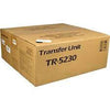 Kyocera Transfer BELT ORIGINALE TR-5230 302R793071/302R793070/302R793072