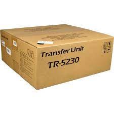 Kyocera Transfer BELT ORIGINALE TR-5230 302R793071/302R793070/302R793072