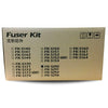 Kyocera Gruppo Fusore ORIGINALE FK-5290 cod. 302TX93032/302TX93031/302TX93030