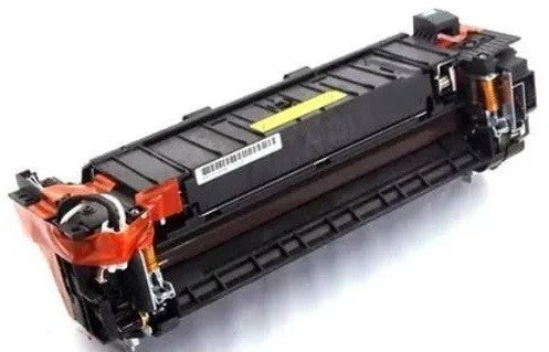 Kyocera Gruppo Fusore ORIGINALE FK-5160 cod. 302NT93092/302NT93091/302NT93090