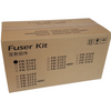 Kyocera Gruppo Fusore ORIGINALE FK-5140 cod.302NR93091/302NR93090