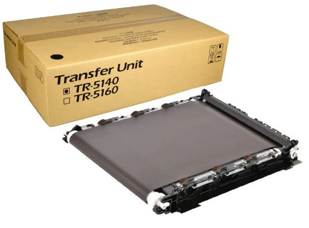 Kyocera Transfer Belt ORIGINALE TR-5140 cod.302NR93062/302NR93061/302NR93060