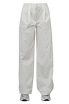 8PM 8pm - Pantalone - 450701 - Burro da donna