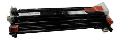 Kyocera Drum ORIGINALE DK-5160 cod.302NT93014/302NT93013/302NT93012