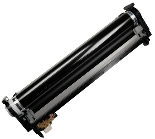 Kyocera Drum ORIGINALE DK-5140 cod.302NR93013/302NR93012/302NR93011/302NR93010