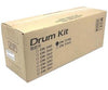 Kyocera Drum ORIGINALE DK-5140 cod.302NR93013/302NR93012/302NR93011/302NR93010